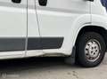 Citroen Jumper bestel 35 2.2 HDI L2H1 / KOELWAGEN / AIRCO / EX. B Blanc - thumbnail 25