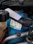 Peugeot 307 CC 110 JBL Blau - thumbnail 13