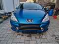 Peugeot 307 CC 110 JBL Blau - thumbnail 6