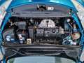 Peugeot 307 CC 110 JBL Blau - thumbnail 12