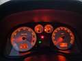 Peugeot 307 CC 110 JBL Blau - thumbnail 10