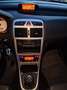 Peugeot 307 CC 110 JBL Blau - thumbnail 8