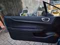 Peugeot 307 CC 110 JBL Blau - thumbnail 9