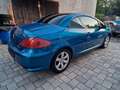Peugeot 307 CC 110 JBL Blau - thumbnail 4