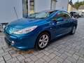 Peugeot 307 CC 110 JBL Blau - thumbnail 7