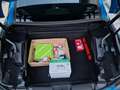 Peugeot 307 CC 110 JBL Blau - thumbnail 14