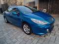 Peugeot 307 CC 110 JBL Blau - thumbnail 5