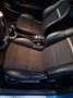 Peugeot 307 CC 110 JBL Blau - thumbnail 11