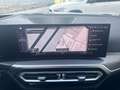 BMW 420 d Gran Coupe mhev 48V Msport auto Grigio - thumbnail 19