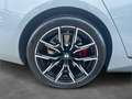 BMW 420 d Gran Coupe mhev 48V Msport auto Grigio - thumbnail 10