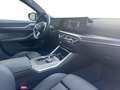 BMW 420 d Gran Coupe mhev 48V Msport auto Grigio - thumbnail 17