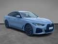 BMW 420 d Gran Coupe mhev 48V Msport auto Grigio - thumbnail 6