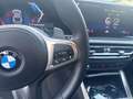 BMW 420 d Gran Coupe mhev 48V Msport auto Grigio - thumbnail 21