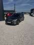 Hyundai i30 1,6 CRDi - thumbnail 2