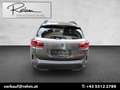 Citroen C5 Aircross BlueHDI 130 Max EAT8  Pano 360° Grau - thumbnail 6