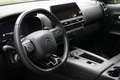 Citroen C5 Aircross BlueHDI 130 Max EAT8  Pano 360° Grau - thumbnail 9