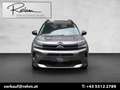 Citroen C5 Aircross BlueHDI 130 Max EAT8  Pano 360° Grau - thumbnail 2
