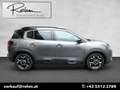 Citroen C5 Aircross BlueHDI 130 Max EAT8  Pano 360° Grau - thumbnail 4
