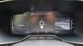 Citroen C5 Aircross BlueHDI 130 Max EAT8  Pano 360° Grau - thumbnail 10