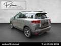 Citroen C5 Aircross BlueHDI 130 Max EAT8  Pano 360° Grau - thumbnail 7