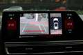 Citroen C5 Aircross BlueHDI 130 Max EAT8  Pano 360° Grau - thumbnail 12