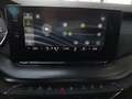 Skoda Octavia Combi RS 2,0 TDI DSG *19 ZOLL / MATRIX-LED / HE... Schwarz - thumbnail 6