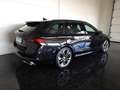 Skoda Octavia Combi RS 2,0 TDI DSG *19 ZOLL / MATRIX-LED / HE... Schwarz - thumbnail 2