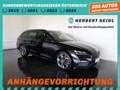 Skoda Octavia Combi RS 2,0 TDI DSG *19 ZOLL / MATRIX-LED / HE... Schwarz - thumbnail 1