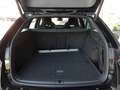 Skoda Octavia Combi RS 2,0 TDI DSG *19 ZOLL / MATRIX-LED / HE... Schwarz - thumbnail 13
