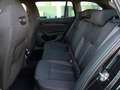 Skoda Octavia Combi RS 2,0 TDI DSG *19 ZOLL / MATRIX-LED / HE... Schwarz - thumbnail 12