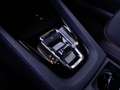 Skoda Octavia Combi RS 2,0 TDI DSG *19 ZOLL / MATRIX-LED / HE... Schwarz - thumbnail 8