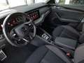 Skoda Octavia Combi RS 2,0 TDI DSG *19 ZOLL / MATRIX-LED / HE... Schwarz - thumbnail 10