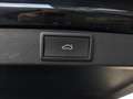 Skoda Octavia Combi RS 2,0 TDI DSG *19 ZOLL / MATRIX-LED / HE... Schwarz - thumbnail 15
