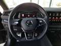 Skoda Octavia Combi RS 2,0 TDI DSG *19 ZOLL / MATRIX-LED / HE... Schwarz - thumbnail 9
