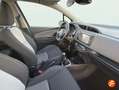 Toyota Yaris 1.0 Active Gris - thumbnail 18