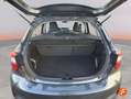 Toyota Yaris 1.0 Active Gris - thumbnail 16