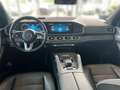 Mercedes-Benz GLE 350 d 4Matic LEDER+AHK+STNDHZG+BURMEST+360° Grey - thumbnail 12