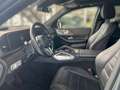 Mercedes-Benz GLE 350 d 4Matic LEDER+AHK+STNDHZG+BURMEST+360° Grau - thumbnail 9