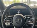 Mercedes-Benz GLE 350 d 4Matic LEDER+AHK+STNDHZG+BURMEST+360° Grau - thumbnail 10