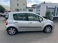 Renault Modus Automatik Klima Hu 01/27 siva - thumbnail 11
