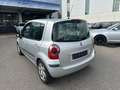 Renault Modus Automatik Klima Hu 01/27 siva - thumbnail 3