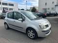Renault Modus Automatik Klima Hu 01/27 siva - thumbnail 10