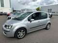 Renault Modus Automatik Klima Hu 01/27 siva - thumbnail 2