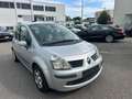 Renault Modus Automatik Klima Hu 01/27 siva - thumbnail 9