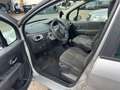 Renault Modus Automatik Klima Hu 01/27 siva - thumbnail 13