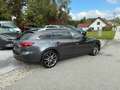 Mazda 6 M6/SPC/CD150/Revolution Grau - thumbnail 4