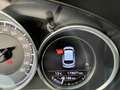 Mazda 6 M6/SPC/CD150/Revolution Grau - thumbnail 7