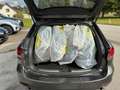 Mazda 6 M6/SPC/CD150/Revolution Grau - thumbnail 11