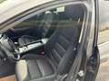 Mazda 6 M6/SPC/CD150/Revolution Grau - thumbnail 6