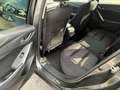 Mazda 6 M6/SPC/CD150/Revolution Grau - thumbnail 8